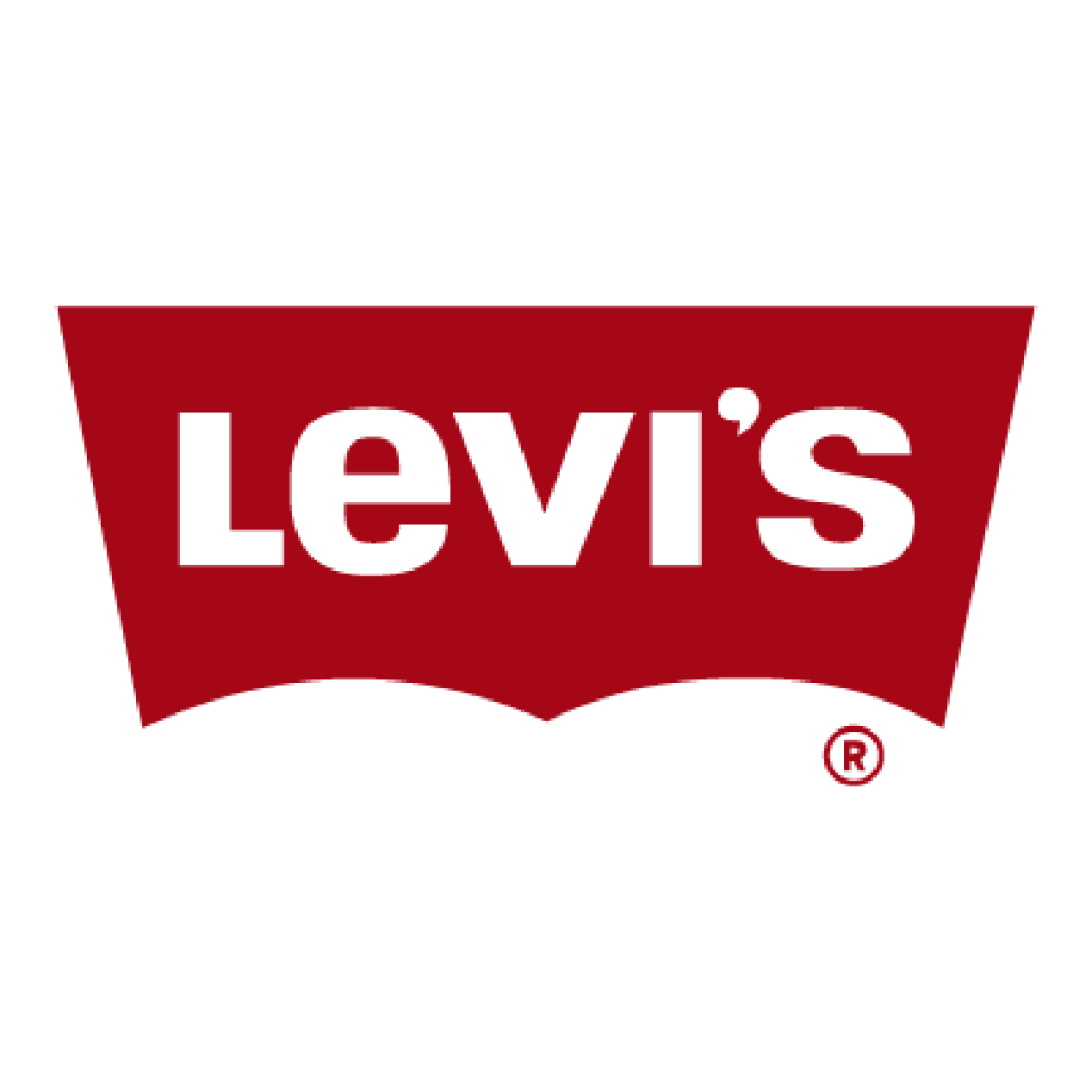 Levi's