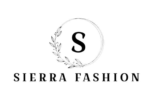 Sierra Fashion Logo